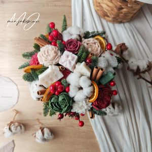 CHRISTMAS BOX CLASSIC