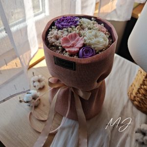 SAMOSTOJEĆI BUKET PO ŽELJI