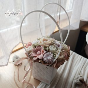 PURSE BUKET PO ŽELJI